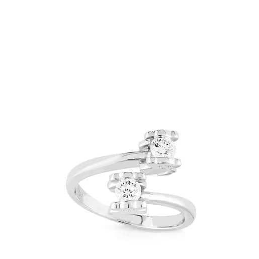 double-solitaire-ring