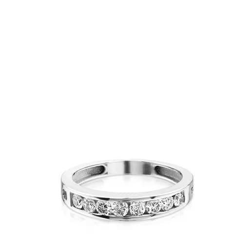 diamond-wedding-band