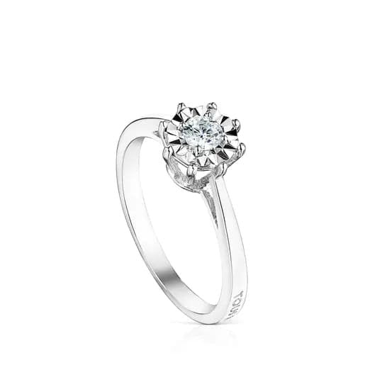 large-diamond-rosette-ring