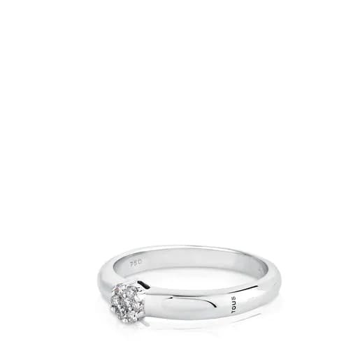 white-gold-diamonds-ring