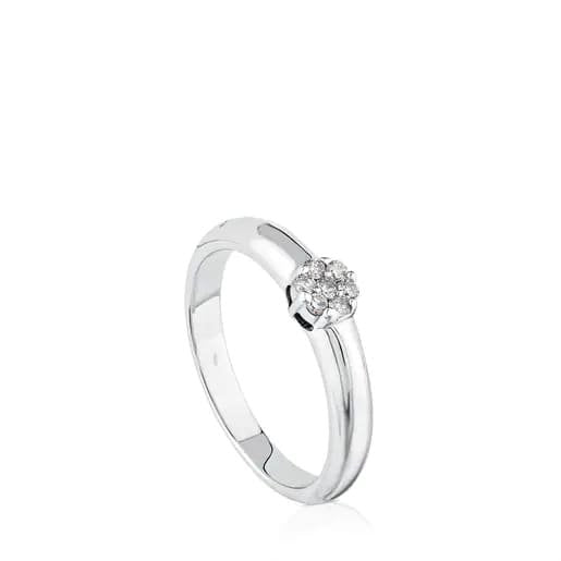 white-gold-diamonds-ring