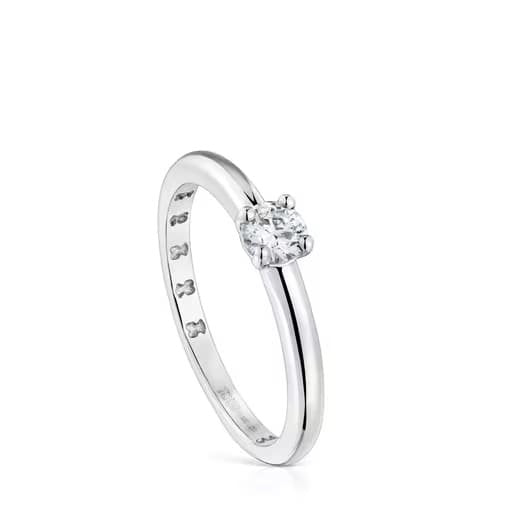 platinum-solitaire-ring