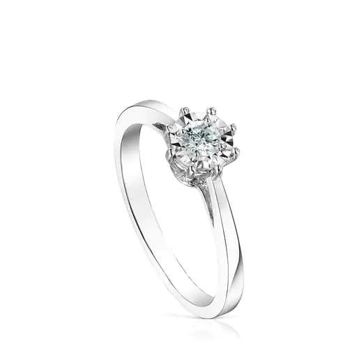 medium-diamond-rosette-ring