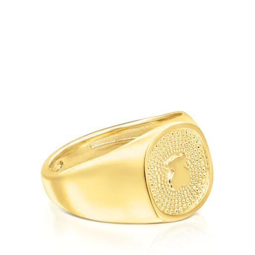 gold-oursin-signet-ring