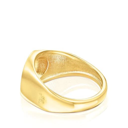 gold-oursin-signet-ring