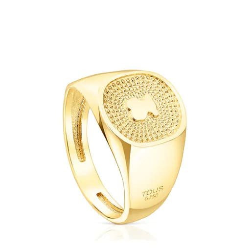 gold-oursin-signet-ring