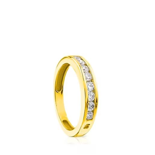 gold-diamond-band