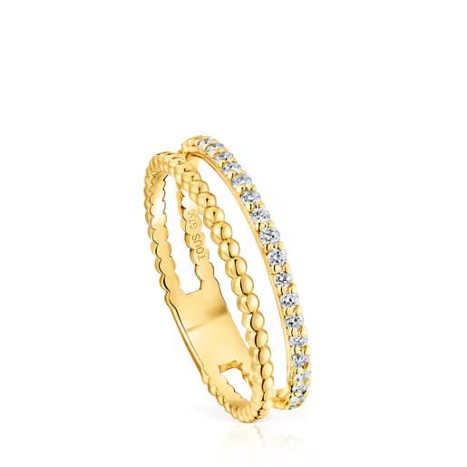 medium-double-gold-ring