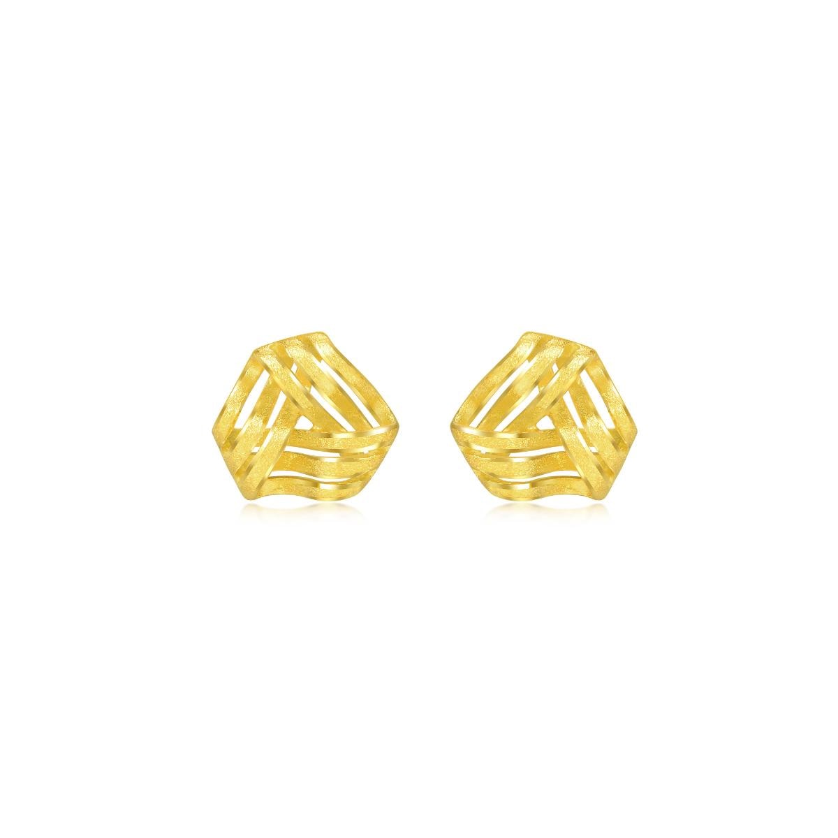 gold-earrings-chow-sang-sang