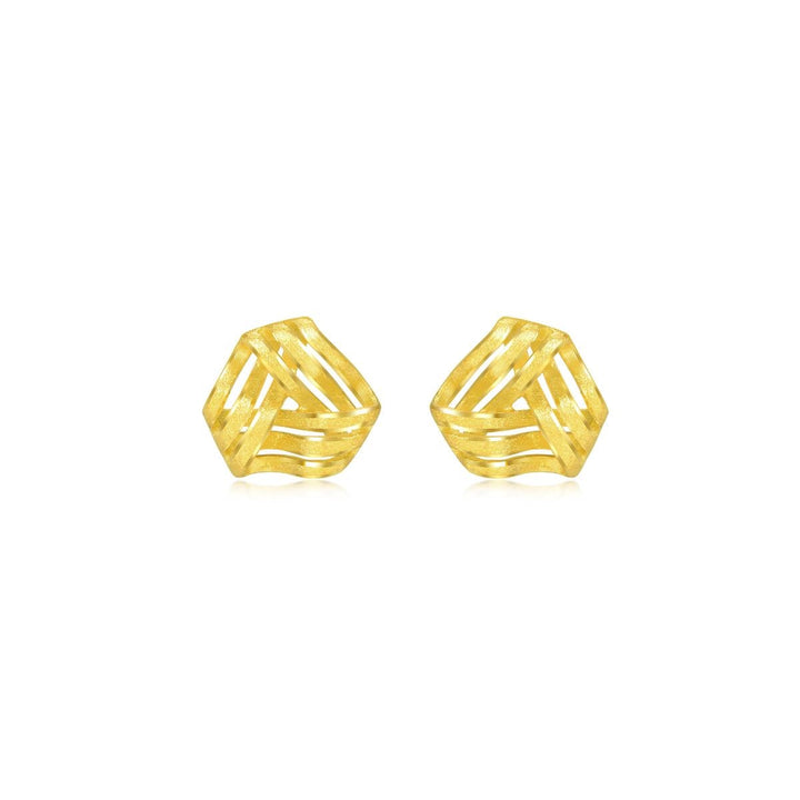 gold-earrings-chow-sang-sang