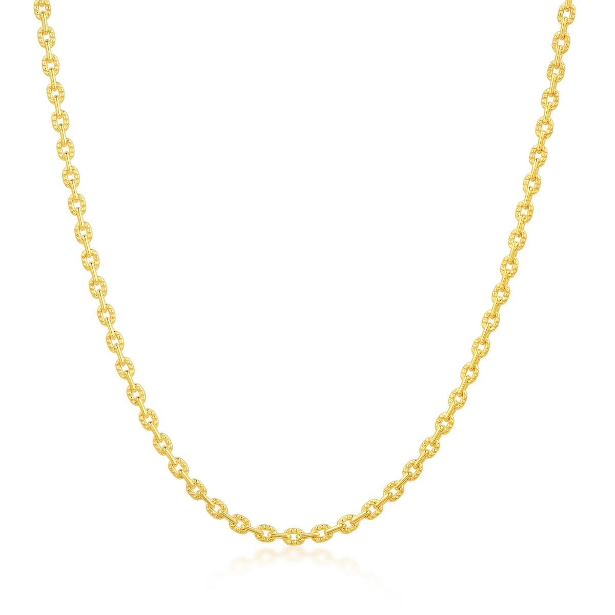 gold-necklace-chow-sang-sang