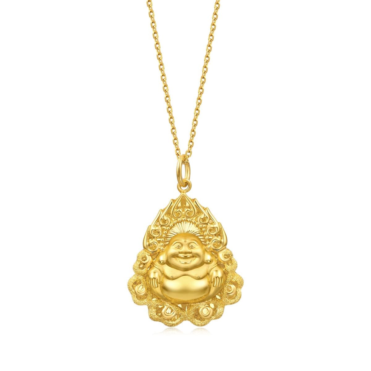 gold-pendant-chow-sang-sang