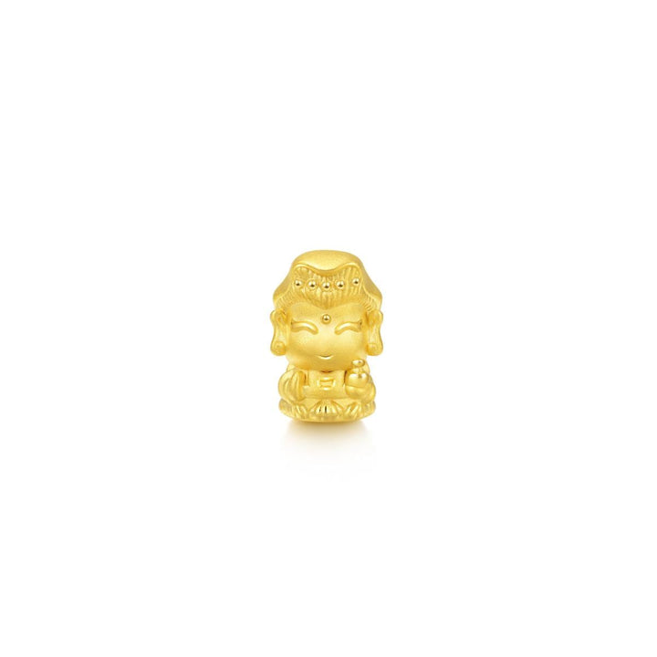 blessings-gold-guan-yin-charm-chow-sang-sang