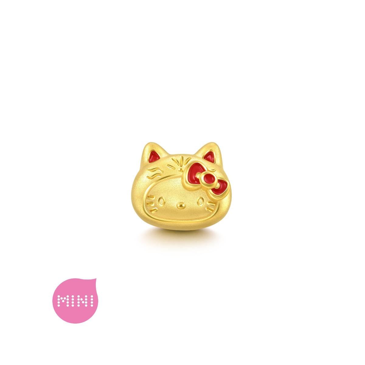 hello-kitty-gold-charm-chow-sang-sang