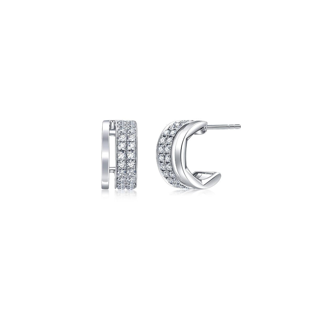 timeless-white-gold-diamond-earrings-chow-sang-sang