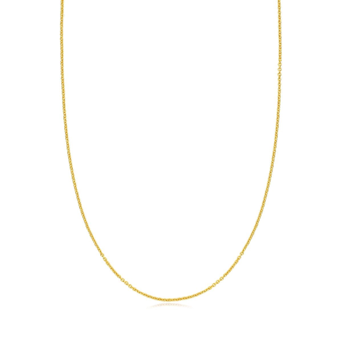 18k-yellow-gold-necklace-chow-sang-sang