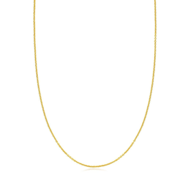 18k-yellow-gold-necklace-chow-sang-sang