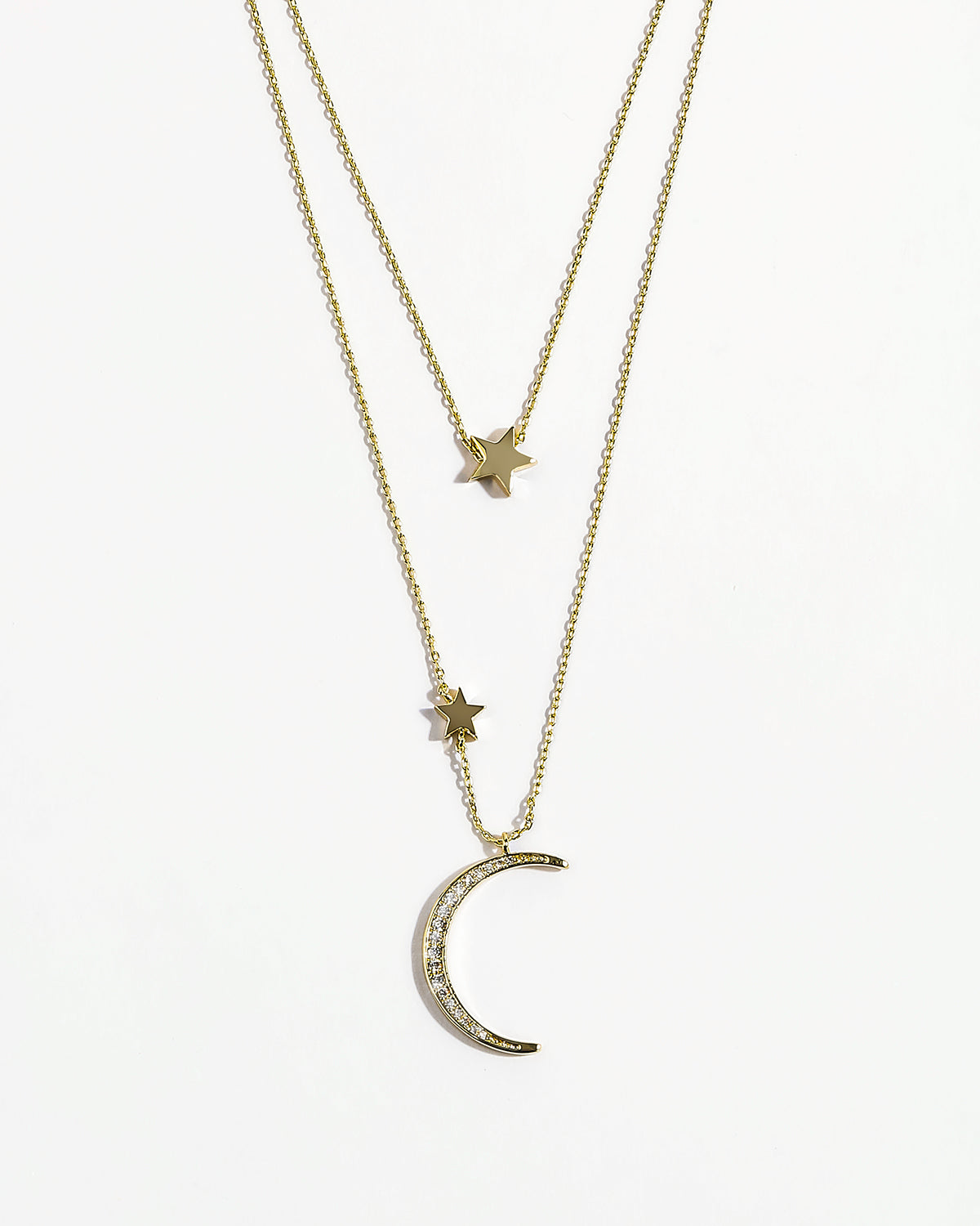 fairbanks-crescent-necklace-in-gold-and-white-diamondettes