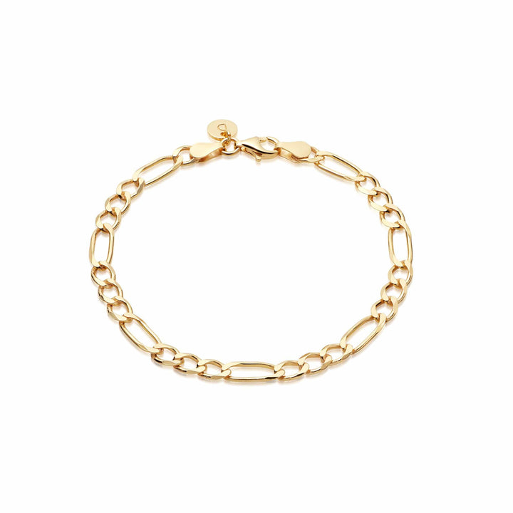 figaro-chain-bracelet-18ct-gold-plated-sterling-silver-daisy-london