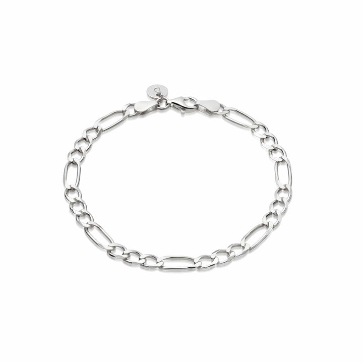 figaro-chain-bracelet-925-sterling-silver-daisy-london