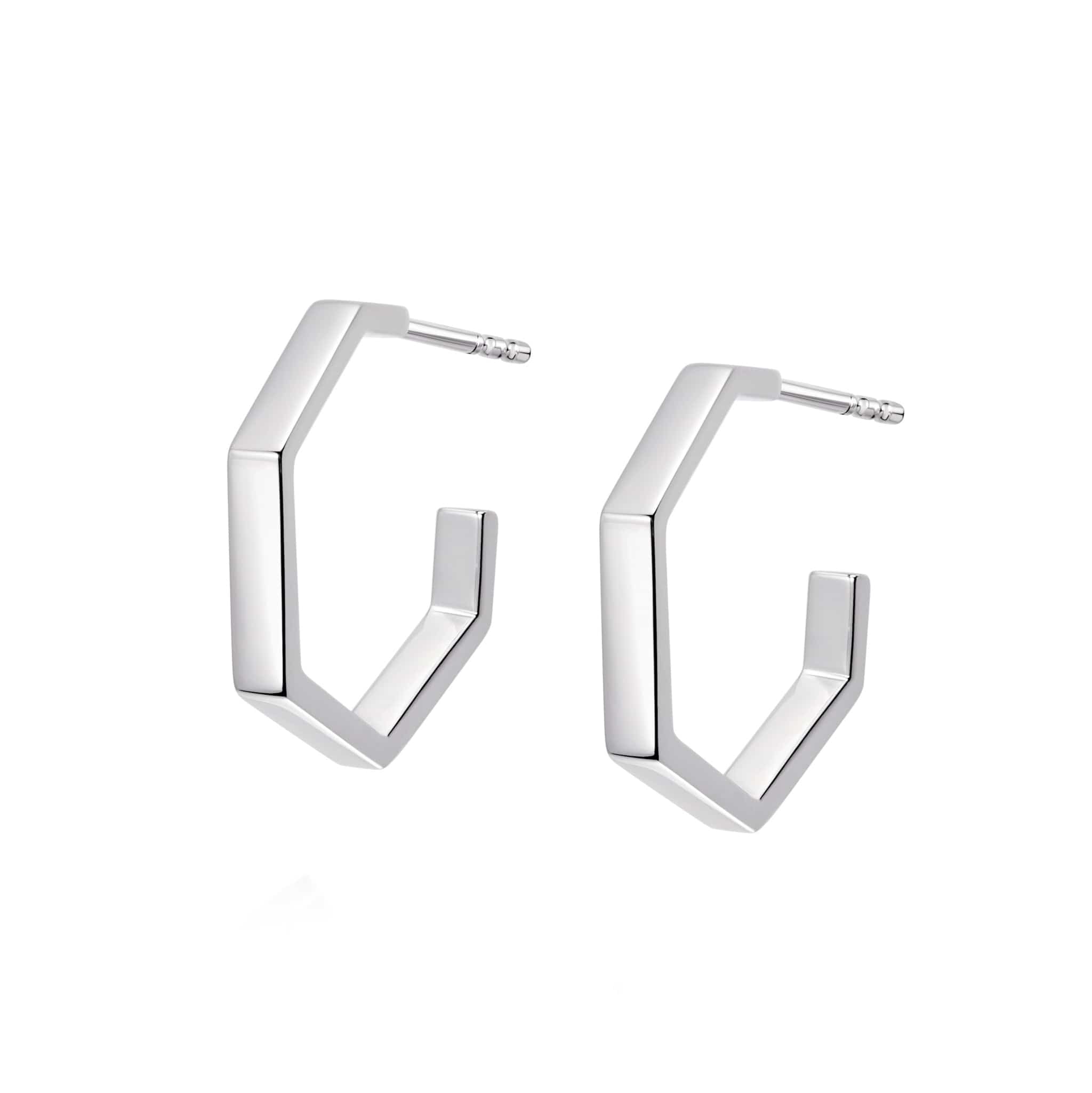 fine-hexagon-hoop-earrings-925-sterling-silver-daisy-london