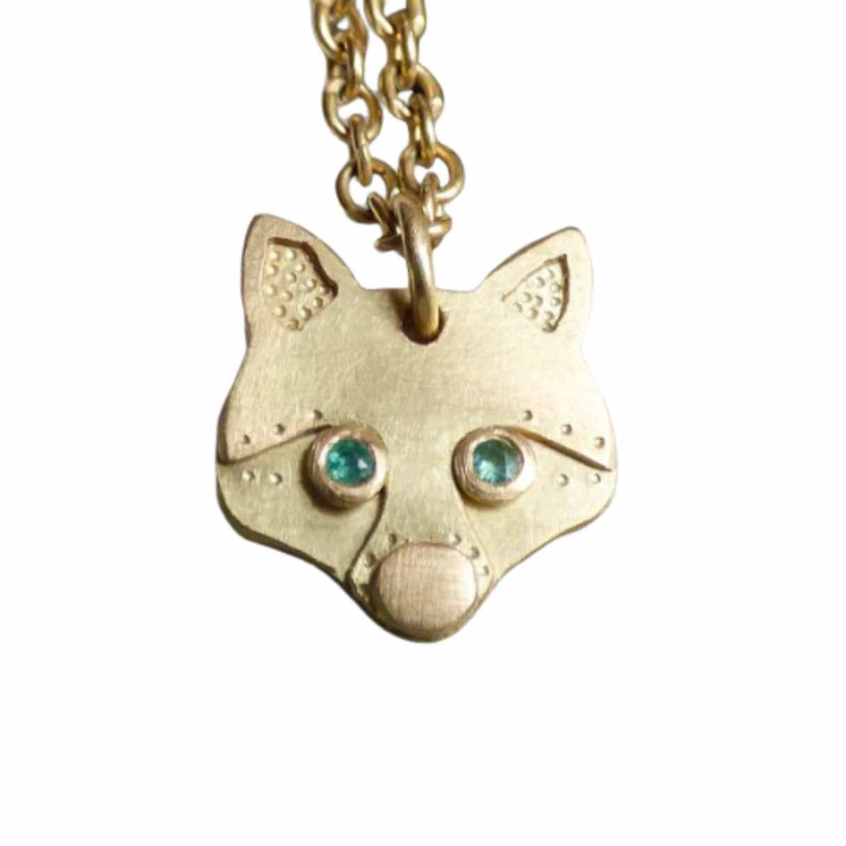 zorro-fox-necklace