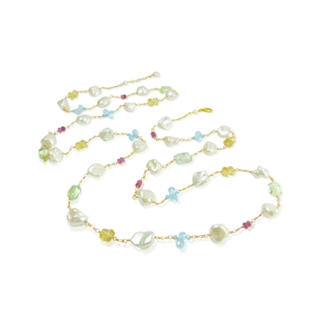 pearl-and-gems-necklace