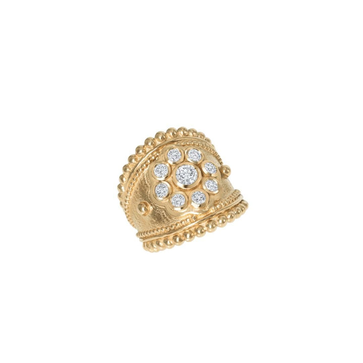 english-daisy-etruscan-ring