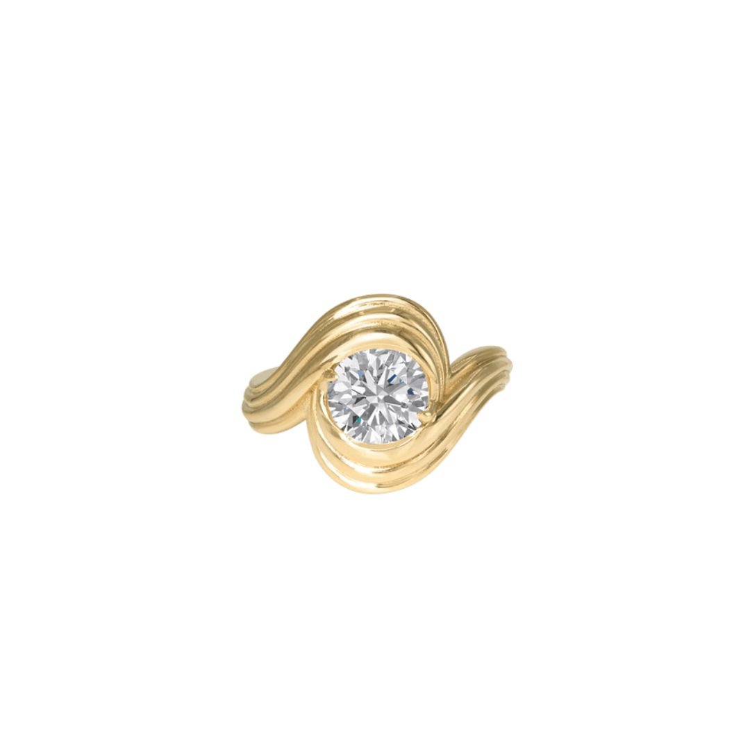 aphrodite-solitaire-ring