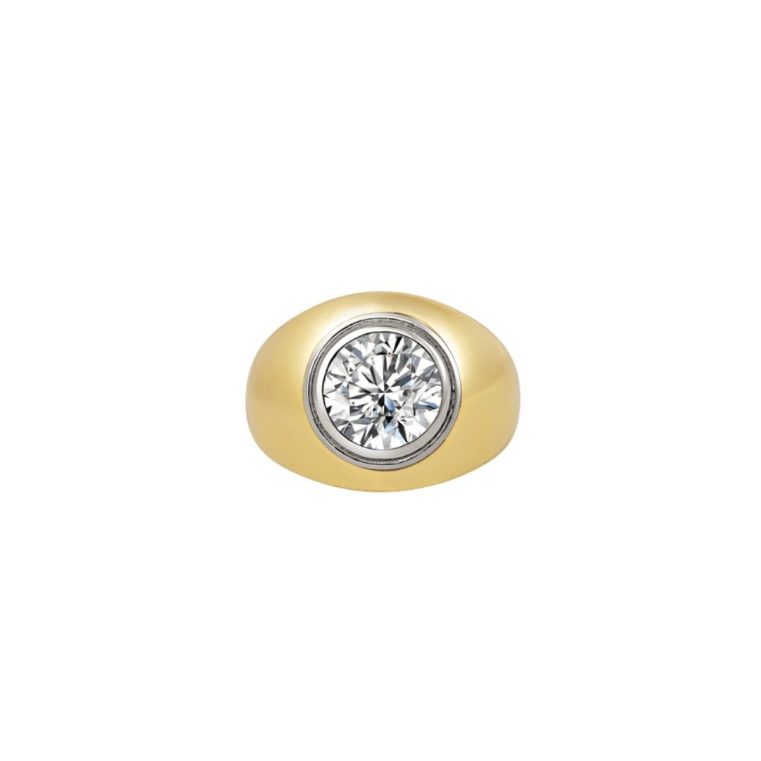 inanna-solitaire-ring