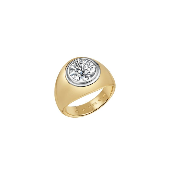 inanna-solitaire-ring