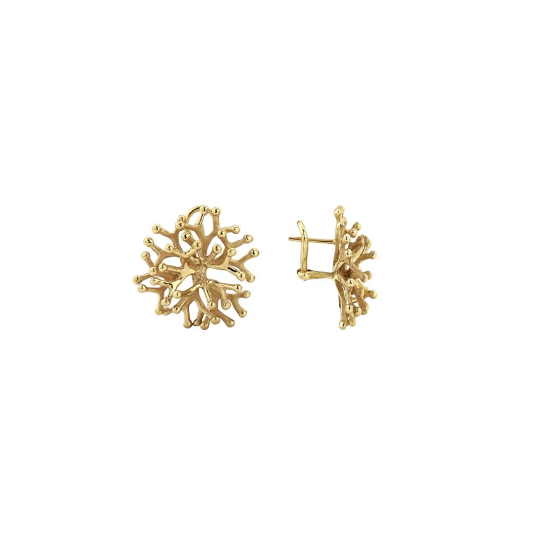 ayida-staghorn-earrings