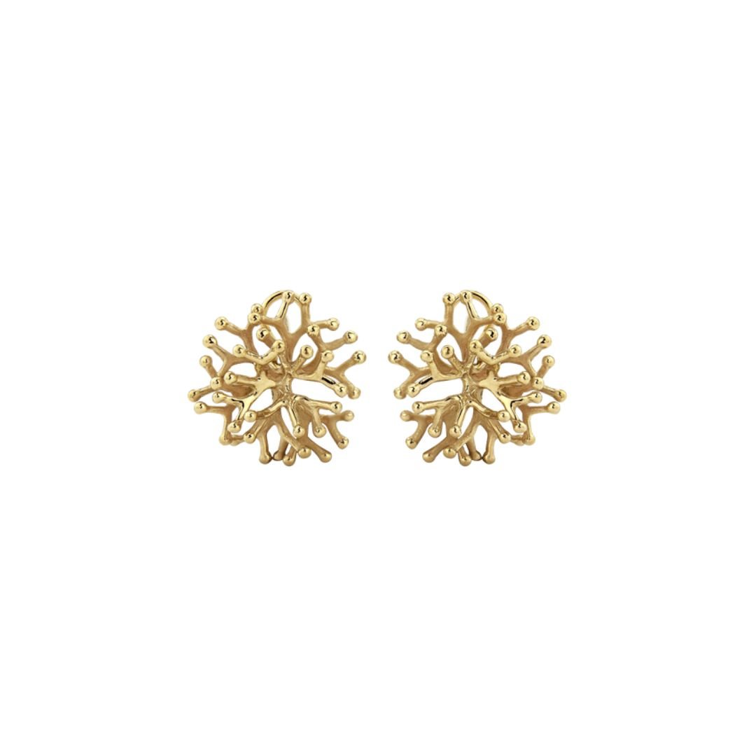 ayida-staghorn-earrings