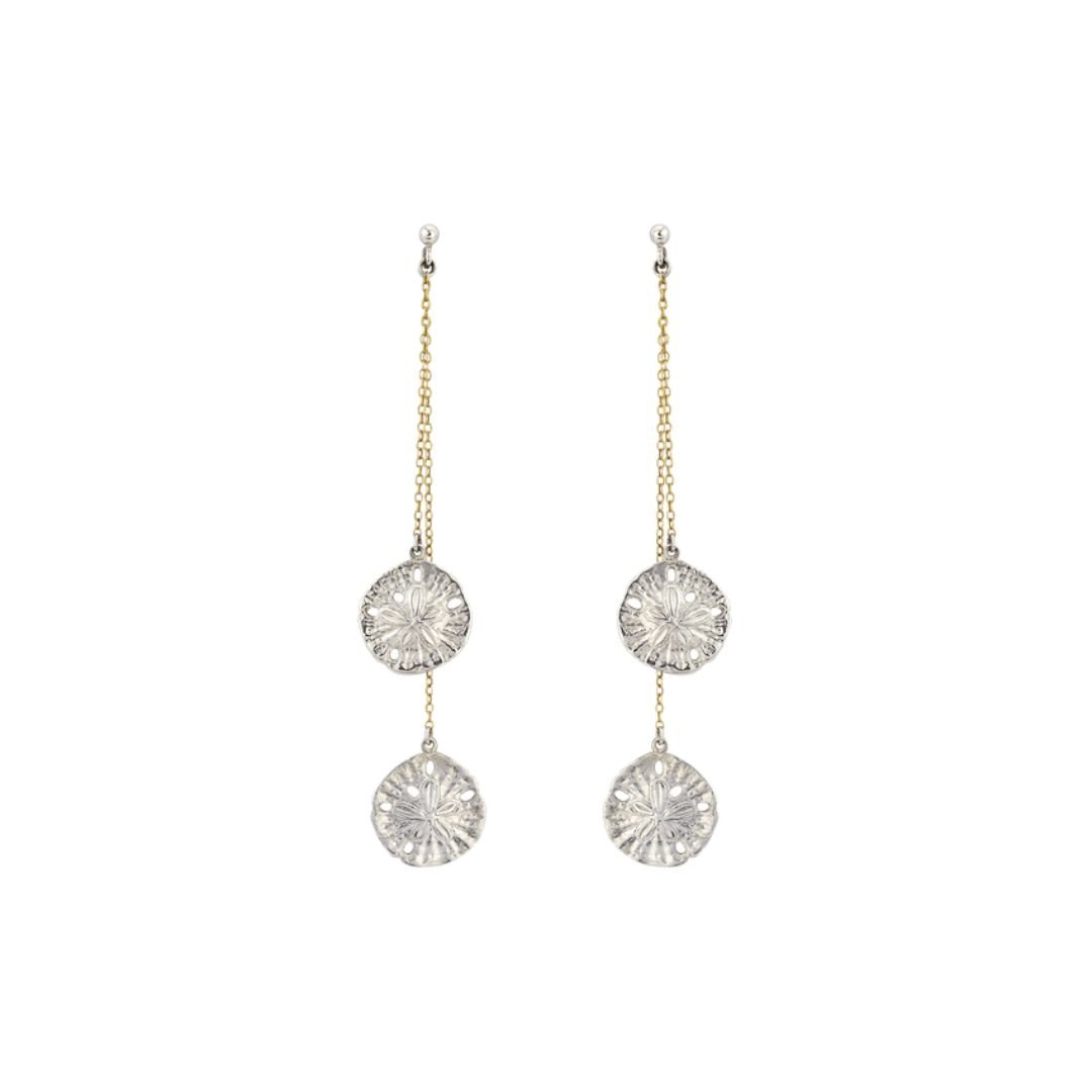 swinging-sand-dollar-earrings