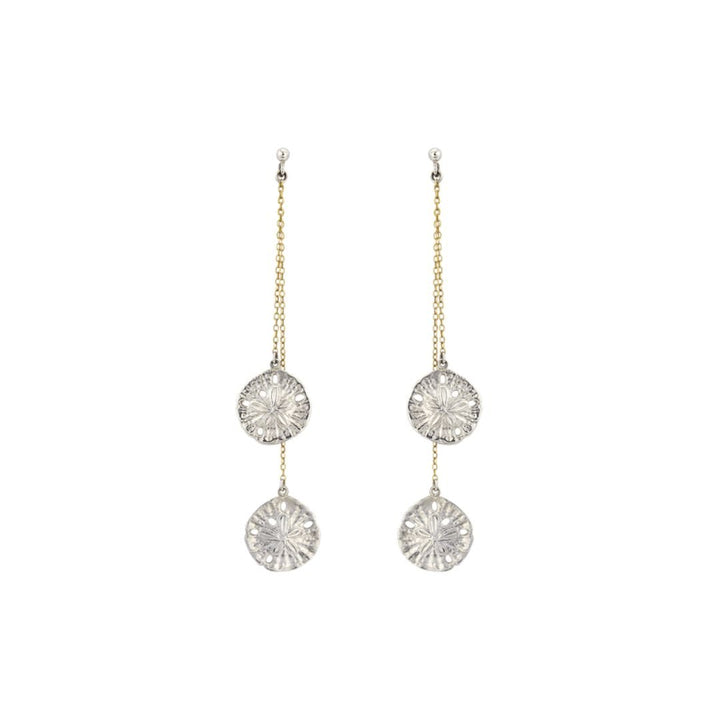 swinging-sand-dollar-earrings