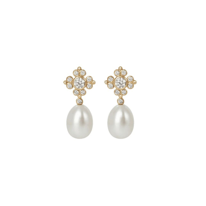 dodola-diamond-pearl-earrings