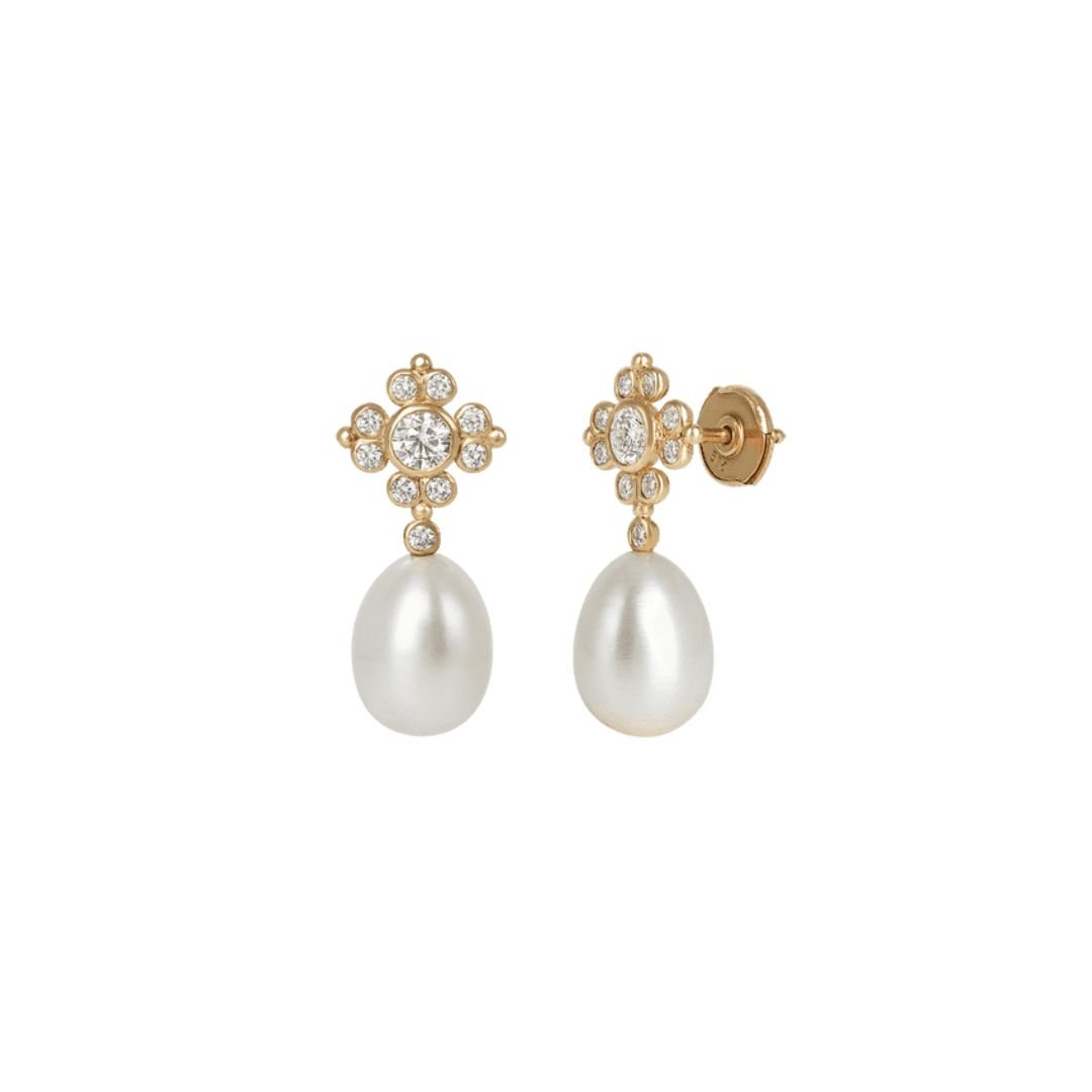 dodola-diamond-pearl-earrings