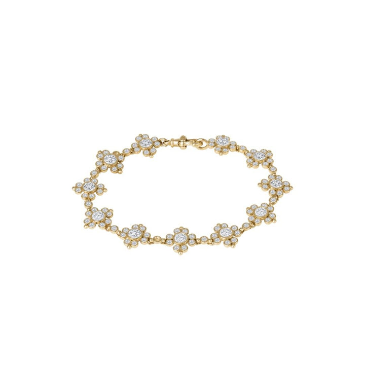 auxo-tennis-bracelet