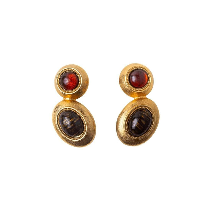 earth-brown-earrings