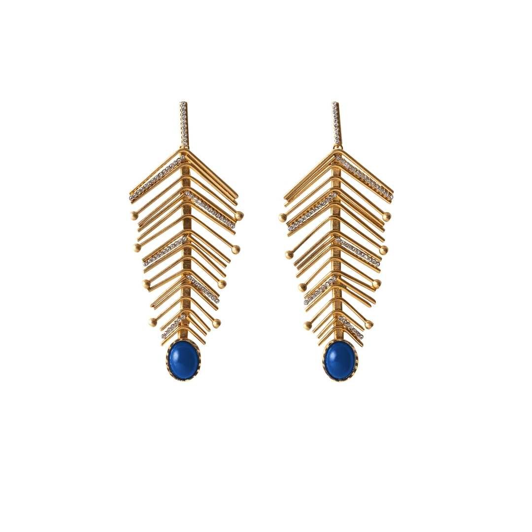 shela-blue-earrings