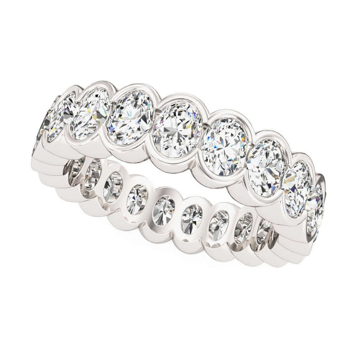 ophelia-eternity-ring