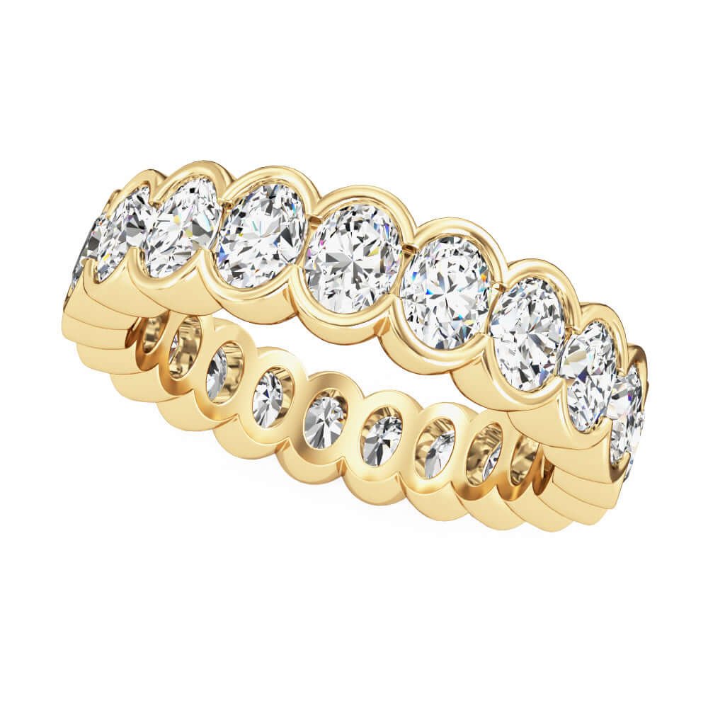 ophelia-eternity-ring