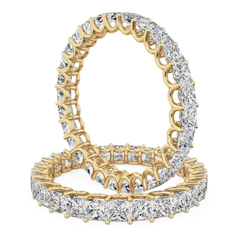 celine-eternity-ring