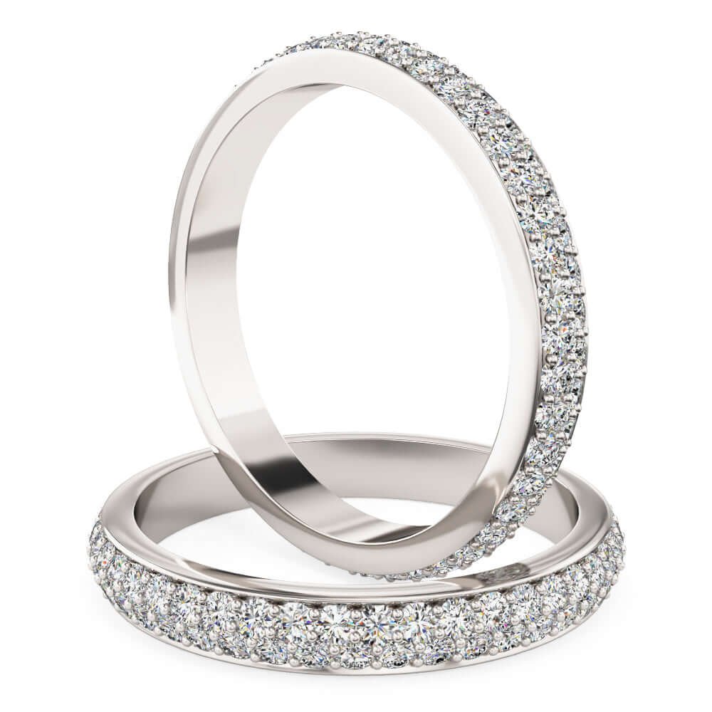 fiorella-eternity-ring