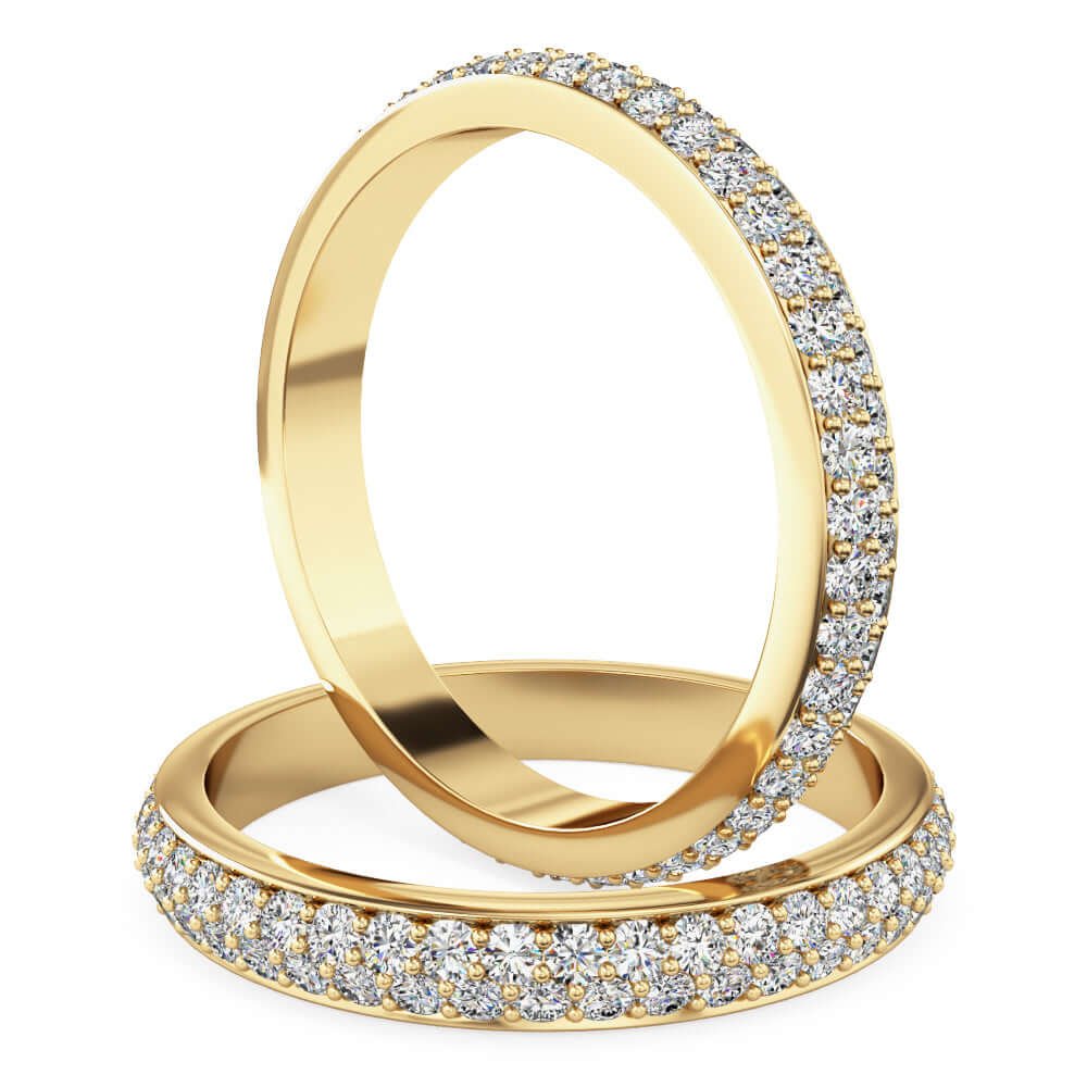 fiorella-eternity-ring