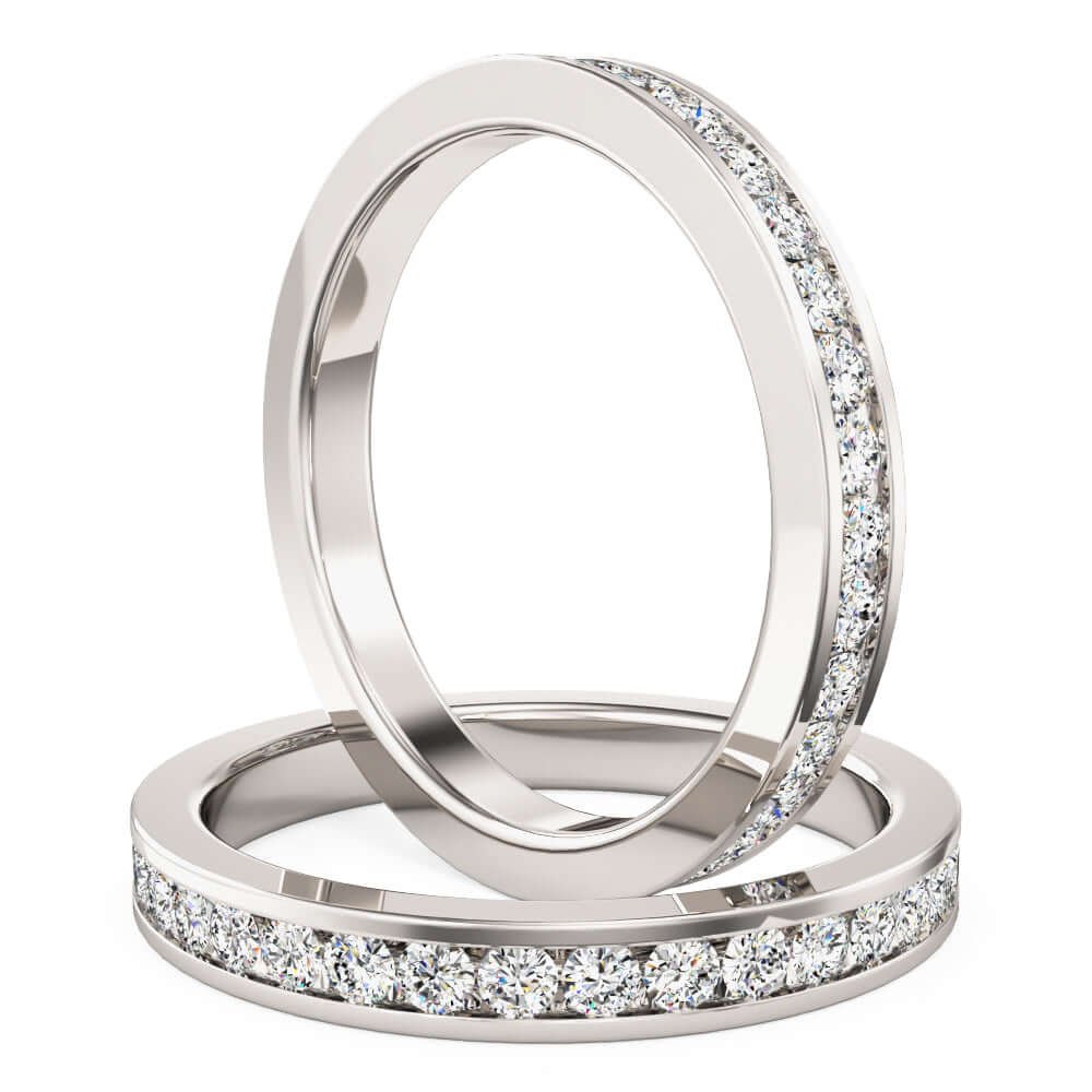 giada-eternity-ring