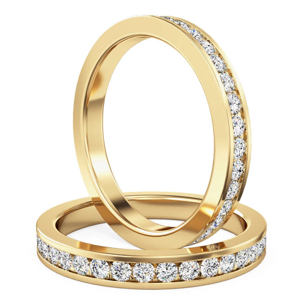 giada-eternity-ring