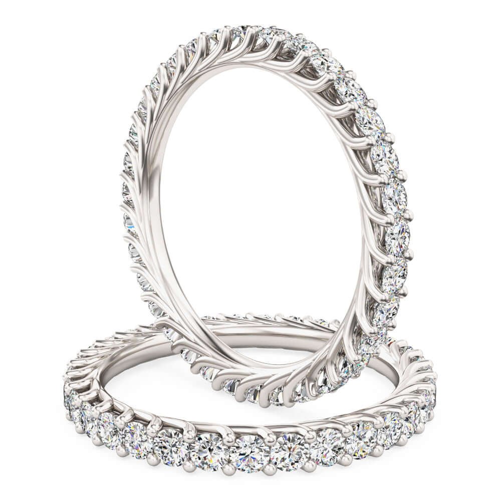 jemima-eternity-ring