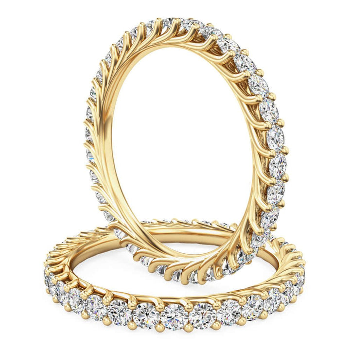 jemima-eternity-ring