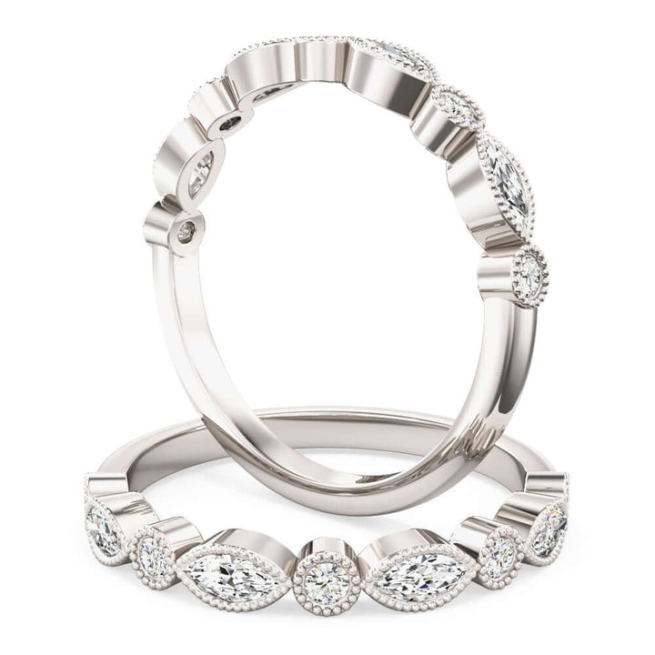 aubree-eternity-ring